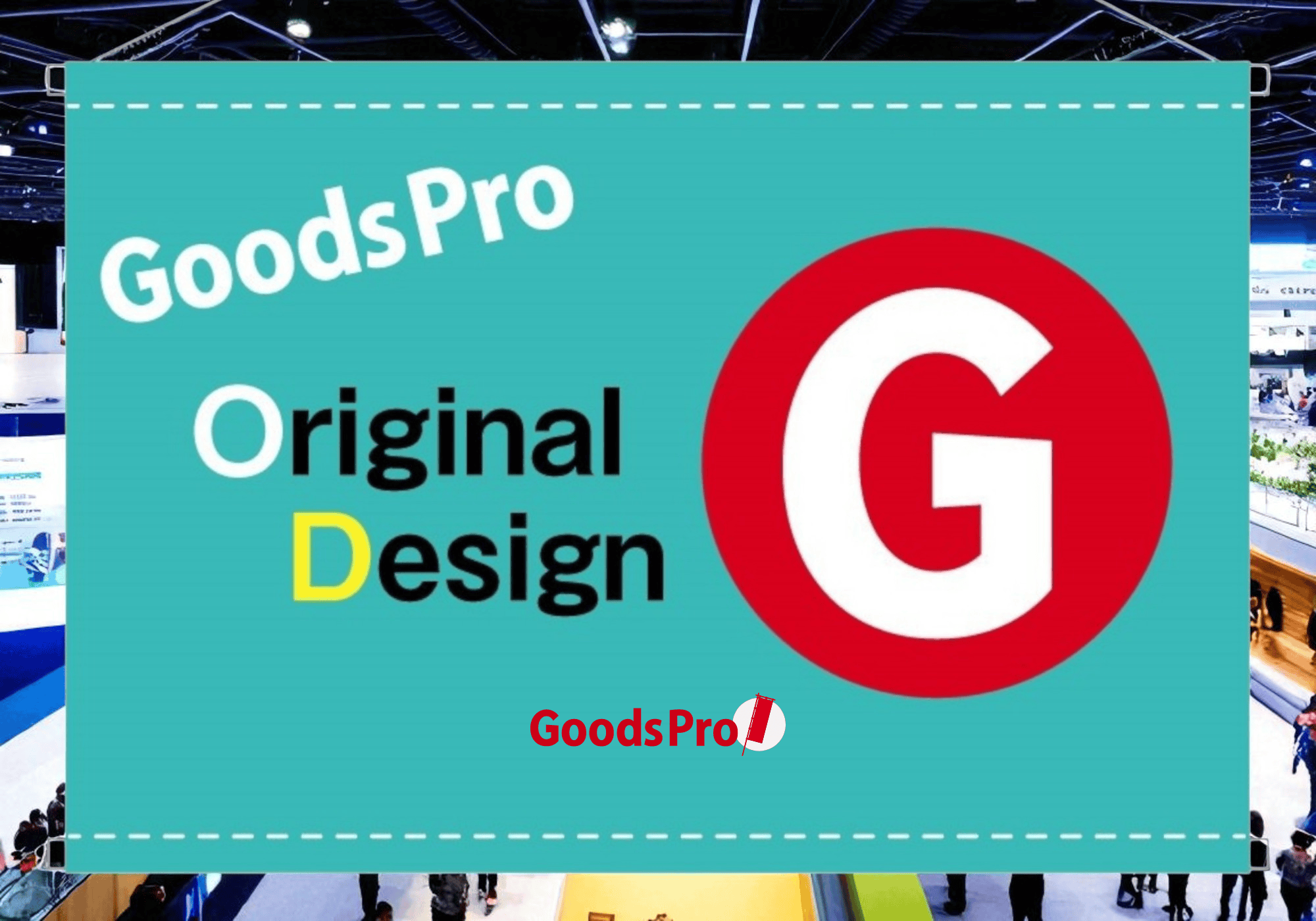 オリジナルタペストリーの魅力と活用アイデア