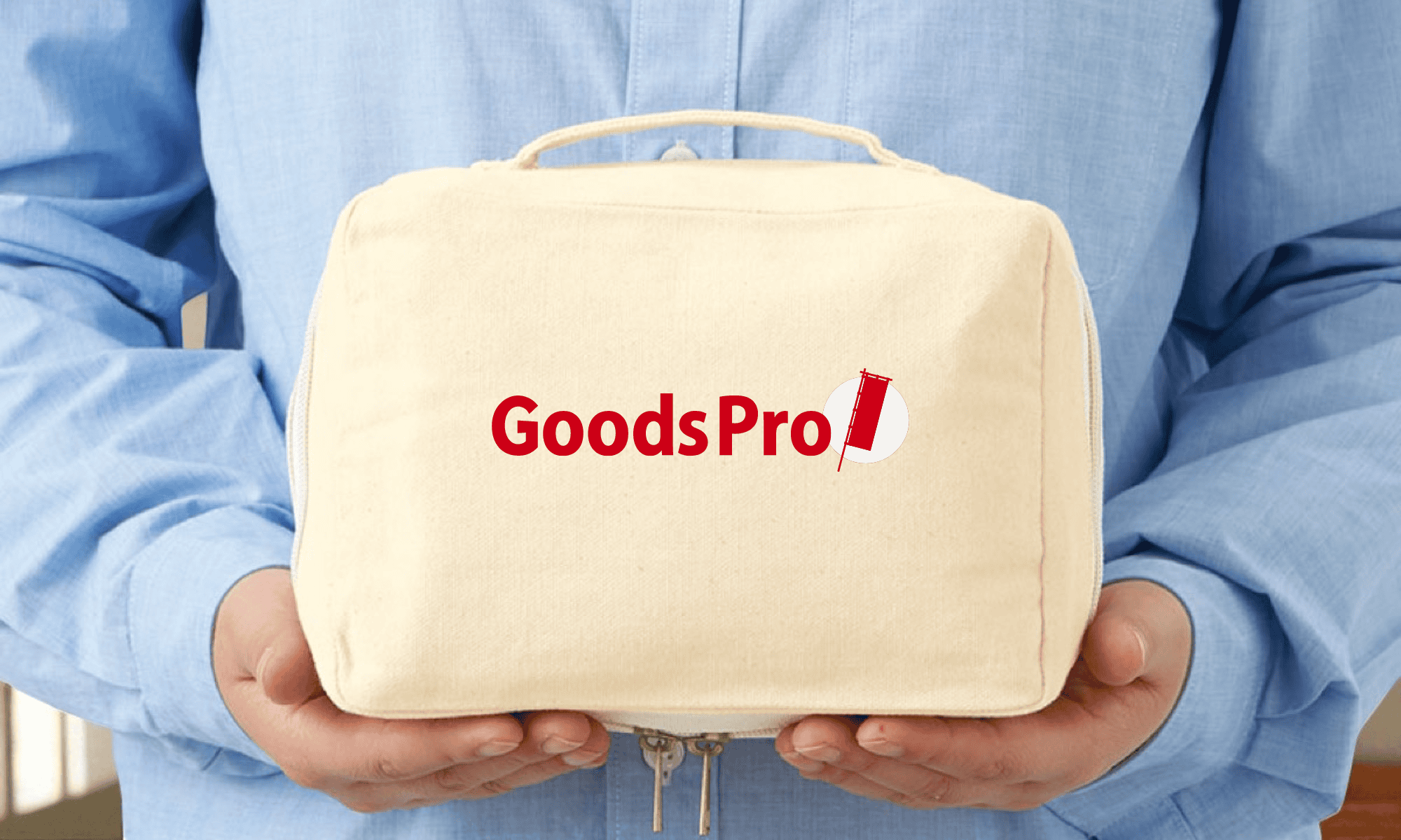 初心者さんでも大丈夫！かわいいオリジナルポーチの作り方＆デザインアイデア集