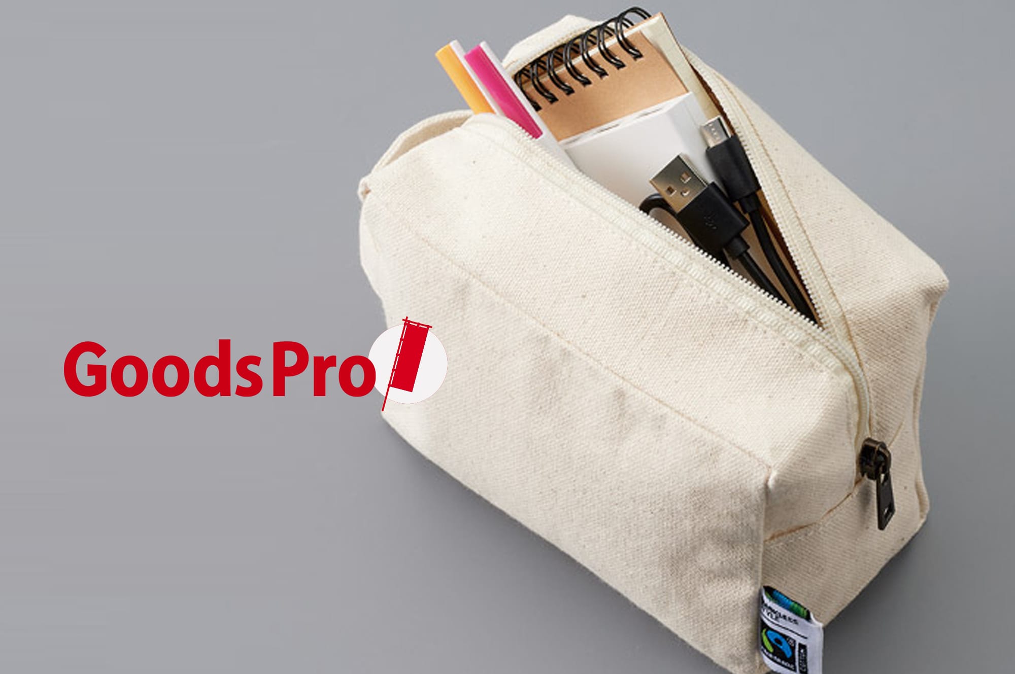 おしゃれポーチ完全ガイド！グッズプロのおすすめ人気ランキングと作り方