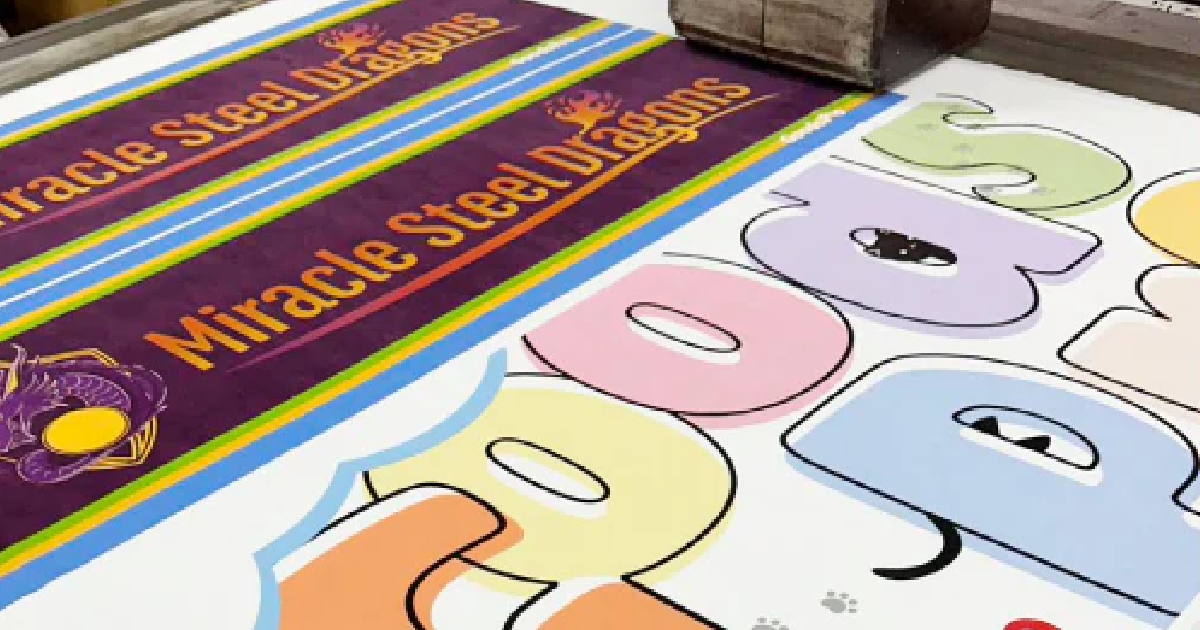 オリジナルフェイスタオルとは？写真・ロゴ・文字を入れて作れる実用的なプリントタオル
