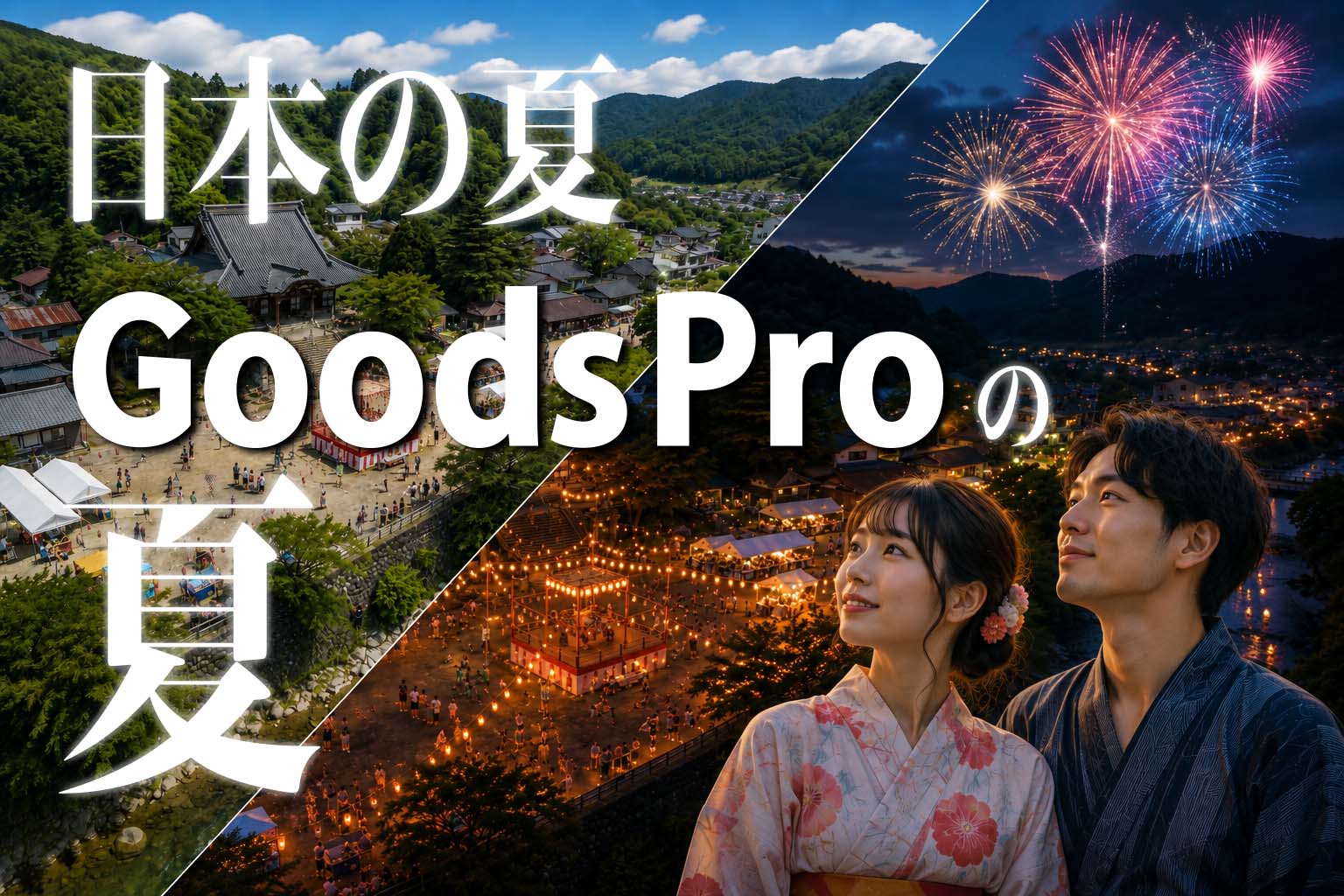 2026年夏お盆も頑張って無休製作チャレンジ‼