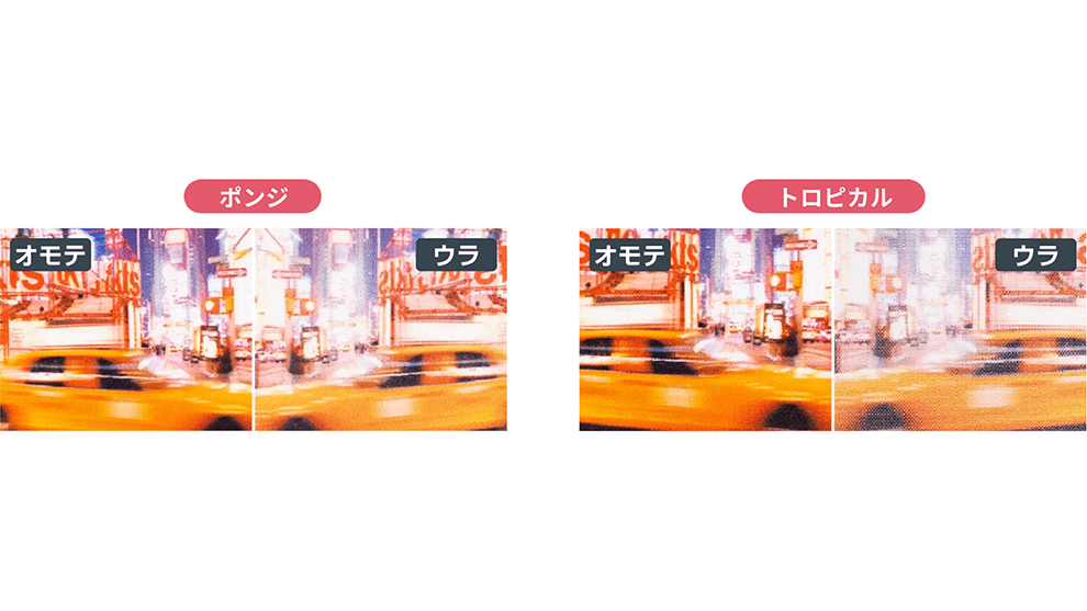 ポンジ
